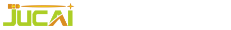 长沙聚才机电设备有限公司-海宝等离子配件-等离子易损件-飞马特电源逆变模块维修