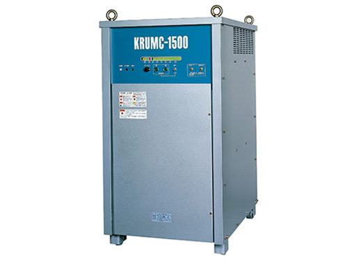 自动埋弧焊接机用交流焊接电源KRUMC-1000●1500